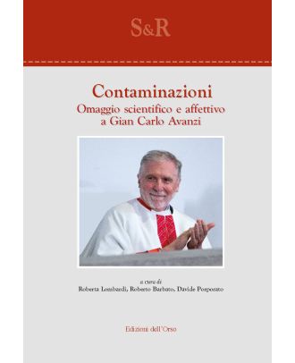 Contaminazioni