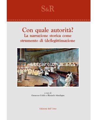 Con quale autorità?