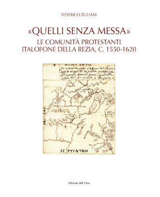 «Quelli senza messa»