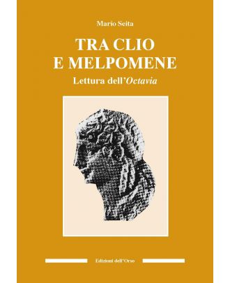 Tra Clio e Melpomene