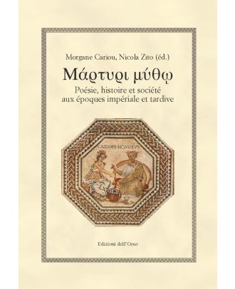 Màrturi mytho