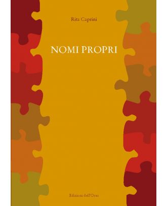 Nomi Propri