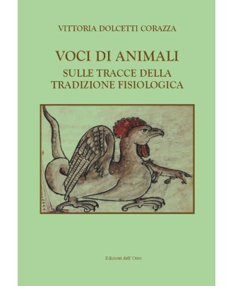 Voci di animali
