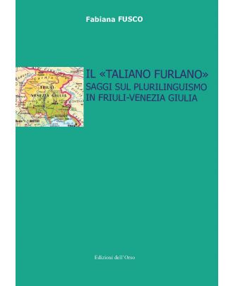 Il «Taliano furlano»