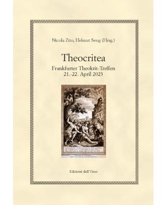 Theocritea