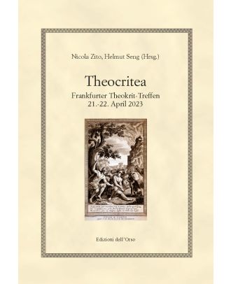 Theocritea
