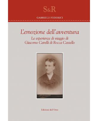 L’emozione dell’avventura