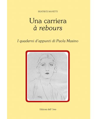 Una carriera “à rebours”