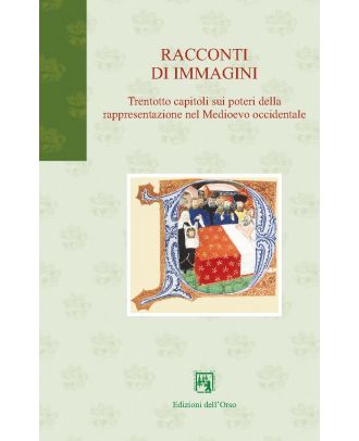 Racconti di immagini