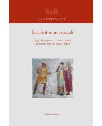 Luculentissimi versiculi