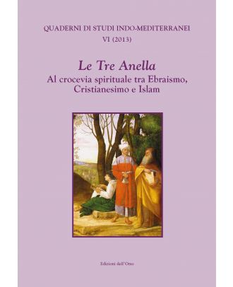 Le Tre Anella