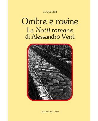 Ombre e rovine