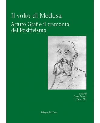 «Il volto di Medusa»