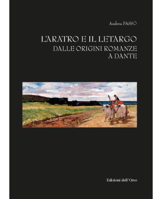 L'aratro e il letargo