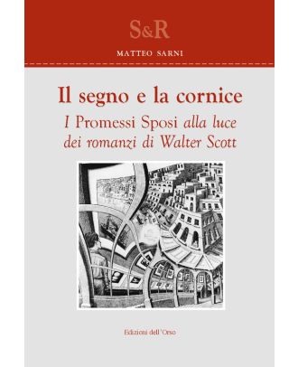 Il segno e la cornice