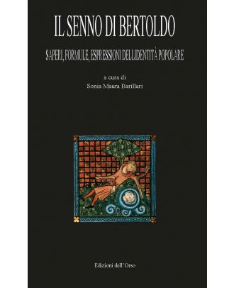 Il senno di Bertoldo