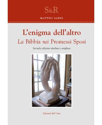 L'enigma dell'altro