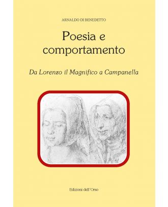 Poesia e comportamento