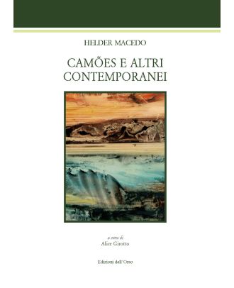 Camoes e altri contemporanei