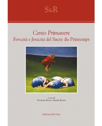 Cento primavere