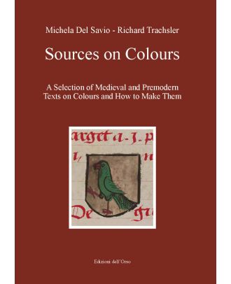 Sources on Colours