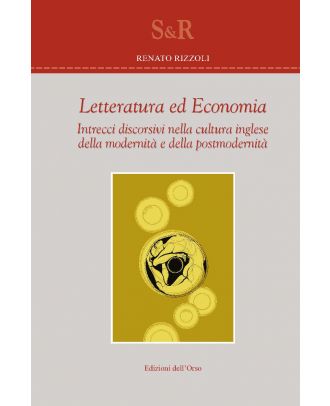 Letteratura ed Economia