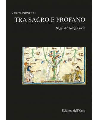 Tra sacro e profano