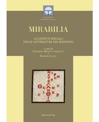 «Mirabilia»