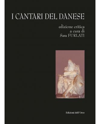 I Cantari del Danese