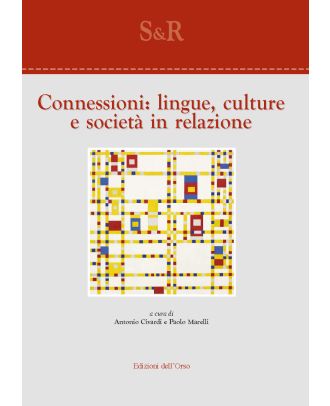 Connessioni: lingue, culture e società in relazione