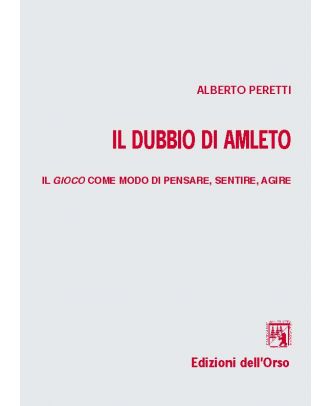 Il dubbio di Amleto