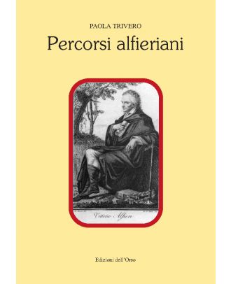 Percorsi alfieriani