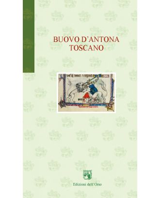 Buovo d'Antona toscano