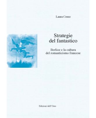 Strategie del fantastico