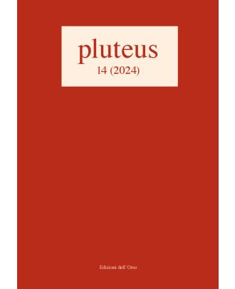 Pluteus - 14
