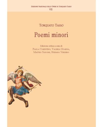 Poemi minori