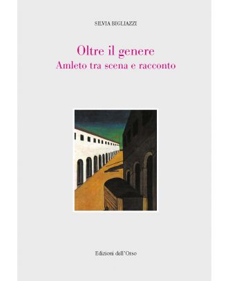 Oltre il genere