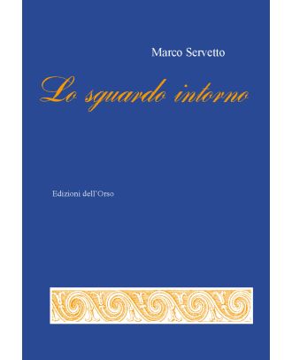 Lo sguardo intorno