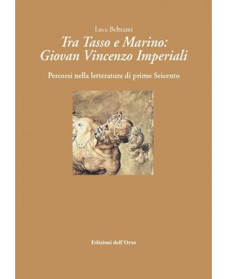 Tra Tasso e Marino: Giovan Vincenzo Imperiali