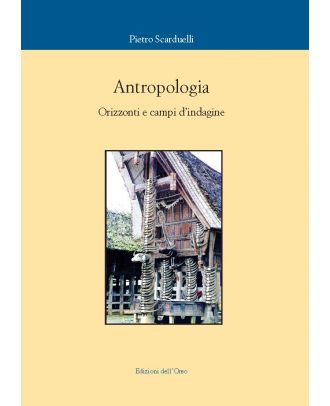 Antropologia