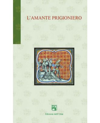 L’amante prigioniero