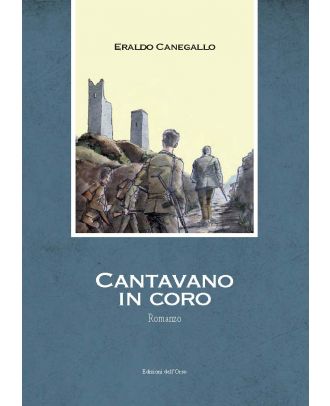 Cantavano in coro