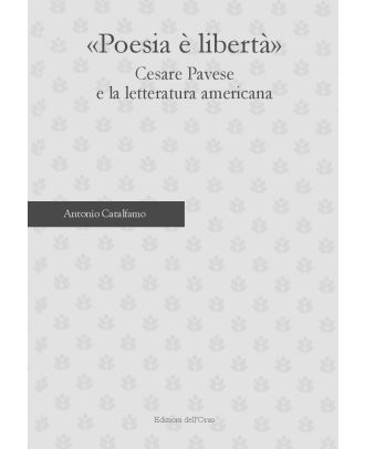 «Poesia è libertà»