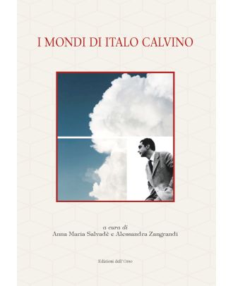 I mondi di Italo Calvino