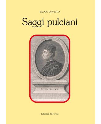 Saggi pulciani