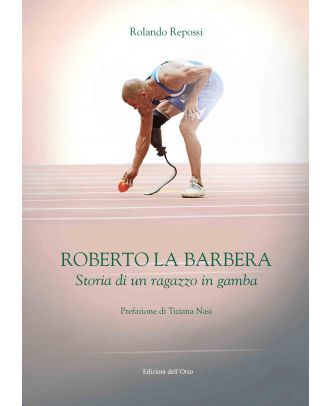 Roberto La Barbera