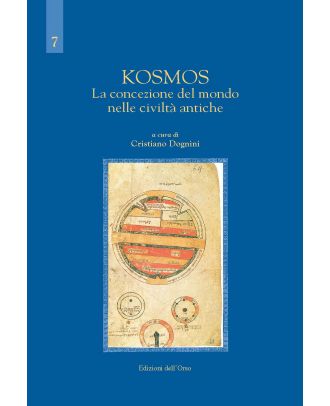 Kosmos