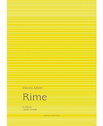 Rime