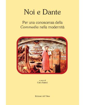 Noi e Dante