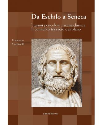 Da Eschilo a Seneca